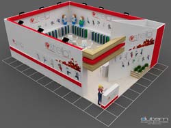 1032