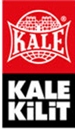 KALE KILIT