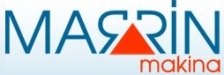 MARRIN