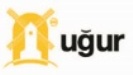 UGUR