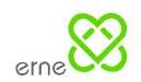 ERNE
