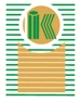 ISTANBUL KRAFT