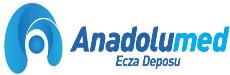 ANADOLUMED