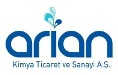 ARIAN