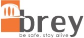 BREY