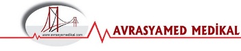 AVRASYAMED
