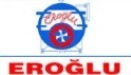 EROGLU