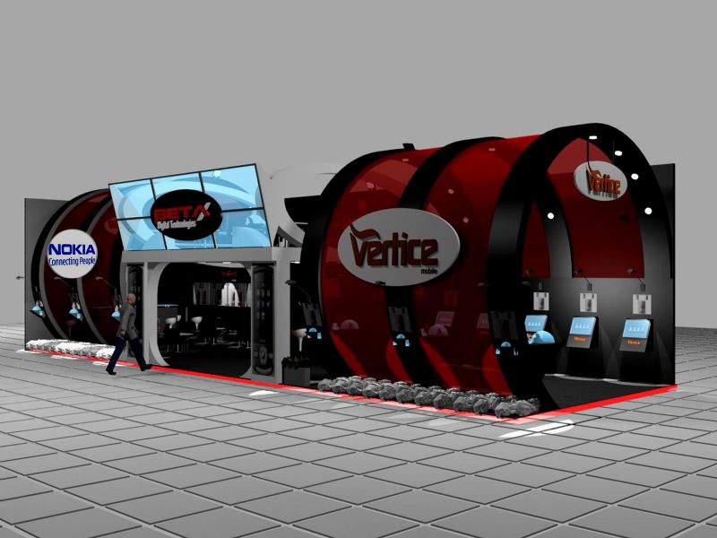 VERTICE