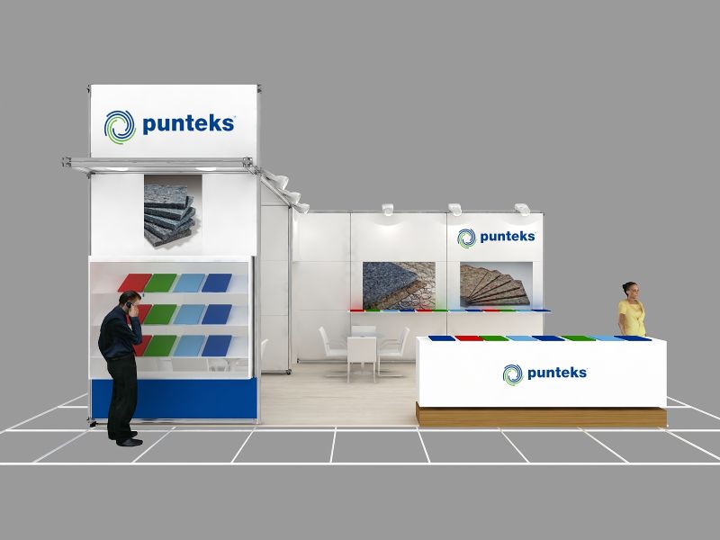 PUNTEKS