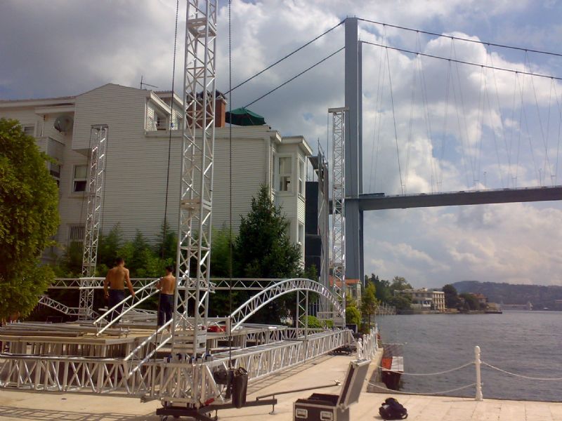 ANTALYA ALTIN PORTAKAL GALASI 