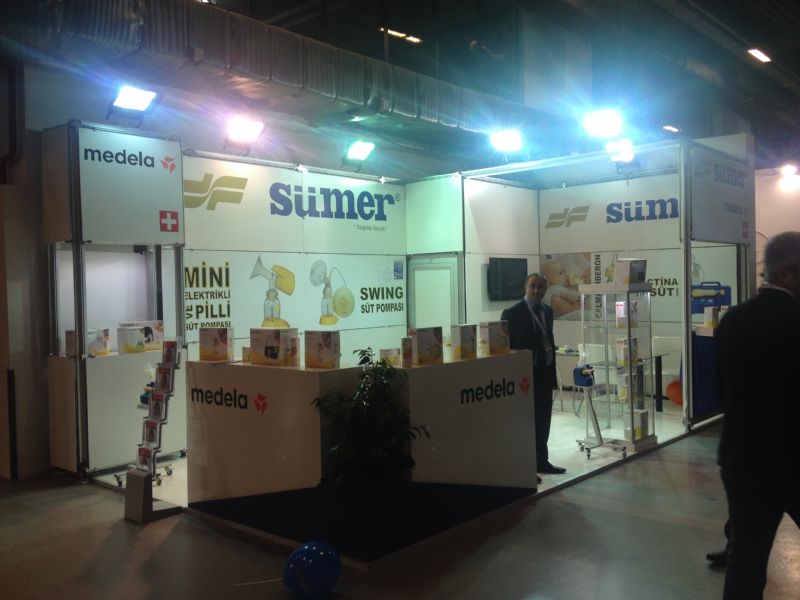 S�MER AS