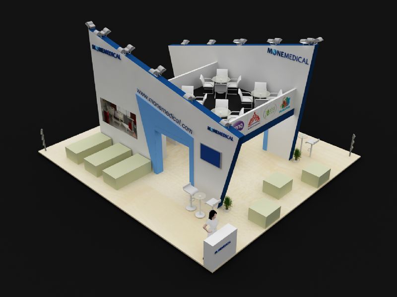 MONEMEDICAL
