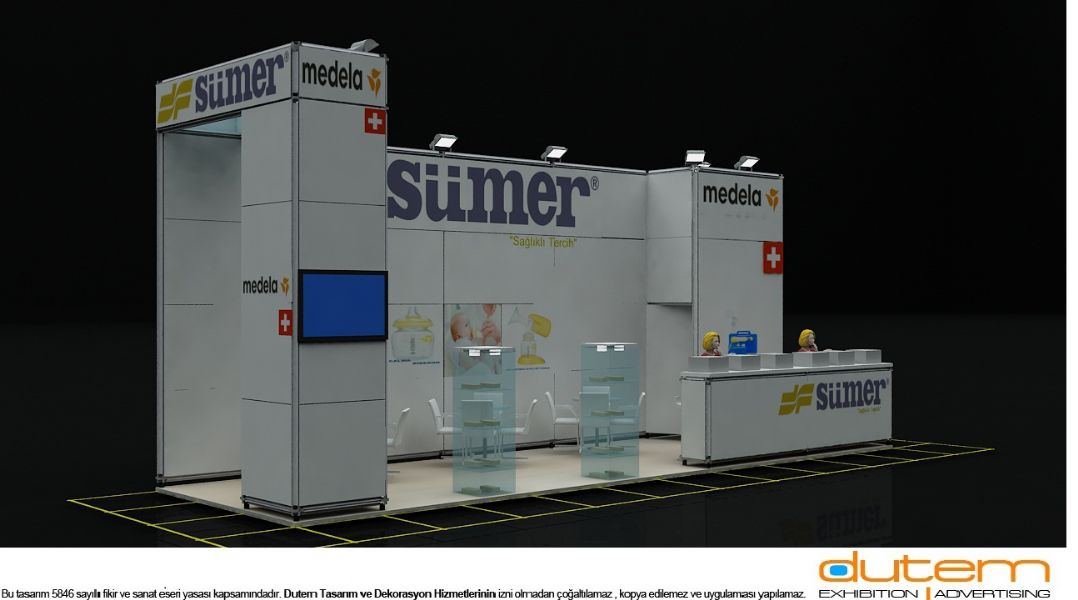 S�MER AS