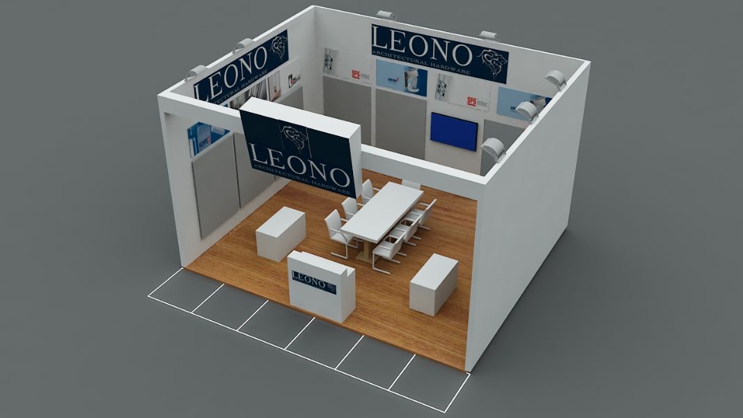 LEONO